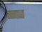 LQ10D41 10,4&quot; a-Si TFT-LCD Panel para SHARP 