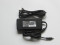 LITEON PA-1331-99 19.5V 16.9A 330W 330.0W 5.5*1.7mm Chicony A20-330P1A AC Adapter For ACER Laptop Power Supply Charger 