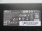LITEON PA-1331-99 19.5V 16.9A 330W 330.0W 5.5*1.7mm Chicony A20-330P1A AC Adapter For ACER Laptop Power Supply Charger 