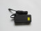 LITEON PA-1331-99 19.5V 16.9A 330W 330.0W 5.5*1.7mm Chicony A20-330P1A AC Adapter For ACER Laptop Power Supply Charger 