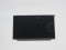 B156HAN12.H AUO 15.6" 1920×1080 Lcd Panel 