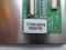 ET0350G0DH6 3,5&quot; a-Si TFT-LCD Panneau pour EDT 