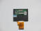 ET0350G0DH6 EDT 3,5" a-Si TFT-LCD, Panel 
