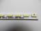 Sony LM41-00110A LED Backlight Strips - 1 Strips