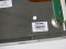 LQ150X1DG11 15.0&quot; a-Si TFT-LCD Painel para SHARP novo 