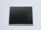 LTM170E8-L01 17.0&quot; a-Si TFT-LCD Platte für SAMSUNG gebraucht 