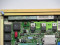 MD640.400-52 LCD PANTALLA Marco 
