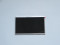 N101LGE-L11 10,1&quot; a-Si TFT-LCD Panel för CHIMEI INNOLUX 