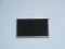 N101LGE-L11 CHIMEI INNOLUX 10,1" a-Si TFT-LCD Panel 