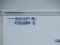 N101LGE-L11 CHIMEI INNOLUX 10,1" a-Si TFT-LCD Panel 