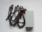 ENS-0748A NS-0748A 480W 2U Rack Mount Server Power Supply replacement