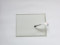 ELO 12.1 inch 5pin SCN-AT-FLT12.1-001-OH1 Touch Screen 