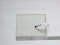 ELO 12.1 inch 5pin SCN-AT-FLT12.1-001-OH1 Touch Screen 