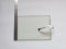 ELO 12.1 inch 5pin SCN-AT-FLT12.1-001-OH1 Touch Screen 
