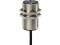 Telemecanique Sensors XS5L81PA140 Capacitive Proximity Sensors 