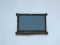 LJ640U32 SHARP 8,9&quot; LCD Paneel 