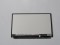 LP121WX4-TLA1 12.1&quot; a-Si TFT-LCD Panel for LG Display