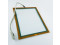 Microtouch 13-4171-00-06 Touchscreen 13-4171-00-06 