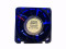 SUNON SG40281BX-0000-H99 Server - Gebläse Lüfter, bw40x40x28mm, 3 drähte, DC 12V 8,04W 