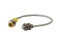 TURCK BI2-EGT08K-AP6X-0.2-RS4T 