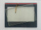 CP408 A2 1SAP500408R0001 Touch Screen 