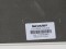 LQ150X1LCD3 SHARP 15,0&quot; a-Si TFT-LCD Panel 