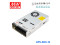 Mean Well LRS-600-12 Fonte De Alimentação 600W 12V 