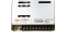 Mean Well LRS-600-12 Fonte De Alimentação 600W 12V 