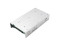 Mean Well LRS-600-12 Fonte De Alimentação 600W 12V 