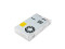 Mean Well LRS-600-12 Fonte De Alimentação 600W 12V 
