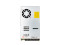 Mean Well LRS-600-12 Fonte De Alimentação 600W 12V 
