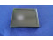 NL3224AC35-09 NEC 5,6" Lcd-paneel 
