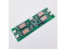 Sumida PWB-IV50160T Inverter PWB-IV50160T 