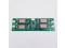Sumida PWB-IV50160T Inverter PWB-IV50160T 