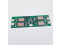 Sumida PWB-IV50160T Inverter PWB-IV50160T 