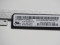 LP156WF4-SPK1 LG Display 15,6" a-Si TFT-LCD Pannello 