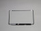 LP156WF4-SPK1 15,6&quot; a-Si TFT-LCD Panel for LG Display 