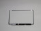 LP156WF4-SPK1 LG Display 15,6" a-Si TFT-LCD Pannello 