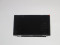 LP156WF4-SPK1 LG Display 15,6" a-Si TFT-LCD Pannello 