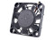 SEPA MF52D-08A 8V 0.08A 3wires Cooling Fan 
