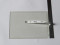 SCN-A5-FLT12.1-Z01-OH1-R Touch Panel, original new 