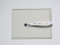 SCN-A5-FLT12.1-Z01-OH1-R Touch Panel, original new 