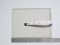 SCN-A5-FLT12.1-Z01-OH1-R Touch Panel, original new 