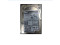 DELL ST1200MM0088 1.2T 10K 2.5 SAS 0RWV5D Combe Storage Hard Drive
