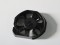 Nidec TA600 A30318-10 115V 0.35A 50/60HZ Cooling Fan