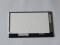 HSD101PWW1-B00-C11 10,1&quot; a-Si TFT-LCD Panneau pour HannStar 