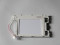 LSUBL6291B ALPS LCD, nuovo Pellicola Nera 