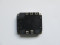 MITSUBISHI PM100CVA120 