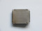 MITSUBISHI PM100CVA120 