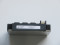 MITSUBISHI PM100CVA120 